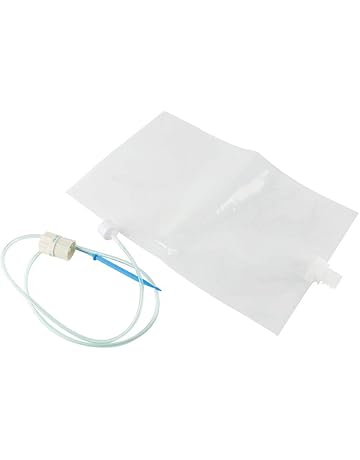 Kits de riego por goteo para equipos de riego automático | Amazon.es