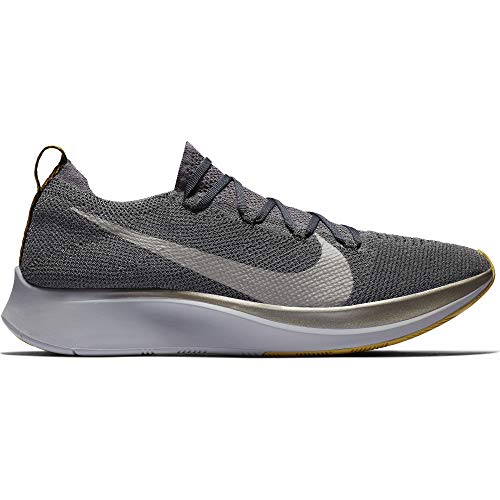 nike air zoom fly 2 mens