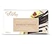 Femallay Heavenly Vanilla Vitamin E Vaginal Suppositories for Personal Moisturizing & Wellness with Organic Coconut Oil + Vitamin E + Other Botanical Ingredients, Box of 14 + Vaginal Applicator