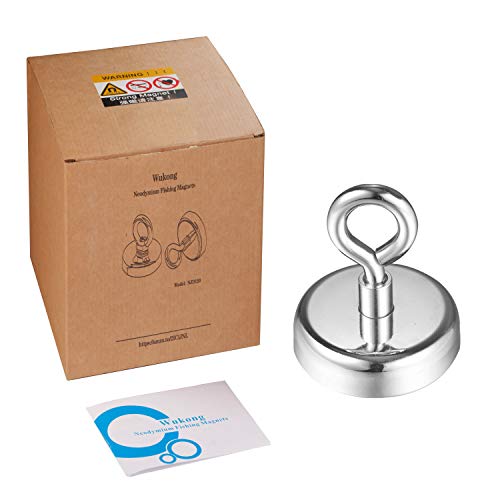 4 Wukong+Powerful+Neodymium+Magnetic+Diameter