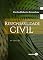 Livro Responsabilidade Civil