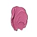 Revlon Ultra HD Lip Mousse Hyper Matte, Longwearing Creamy Liquid Lipstick in Pink, Dusty Rose (800), 0.2 oz
