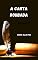 Livro A carta roubada
