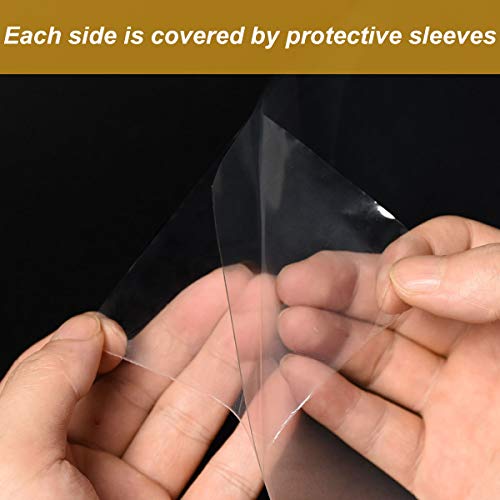 3 Pieces+Stencil+Material+Template+Stencils