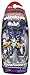 Titanium Series Transformers 3 Inch Metal Robot Masters G1 Megatron