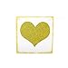 Just Married Banner Sign - Wedding Bridal Shower Bachelorette Party Decorations - Wedding Car Decorations - NO DIY Required
