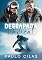 Livro Derrapada Radical