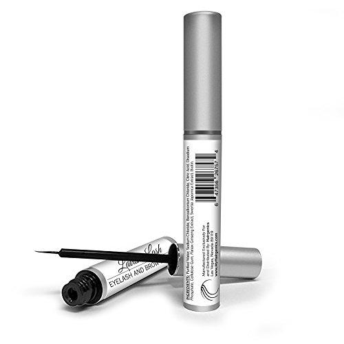 Beauty & Personal Care, Makeup, Eyes, Lash Enhancers & Primers