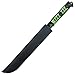 MedievalDepot Bio-Terror Zombie Apocalypse Massacre Death Sword
