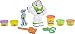 Play-Doh Disney/Pixar Toy Story Buzz Lightyear Set