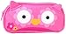 Stephen Joseph Pencil Pouches Owl,One Size