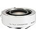 Sony SAL-14TC 1.4x Teleconverter Lens for Sony Alpha Digital SLR Camera
