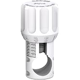 Flow-Rite PV-4W Pinch Valve