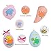 NextX Toys Holiday Gifts Bag for Kids Lucky Bag