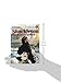 Shackleton: Expedición a la Antártida (Descubridores exploradores) (Spanish Edition)