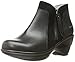 Jambu Women's Pilot Ankle Bootie