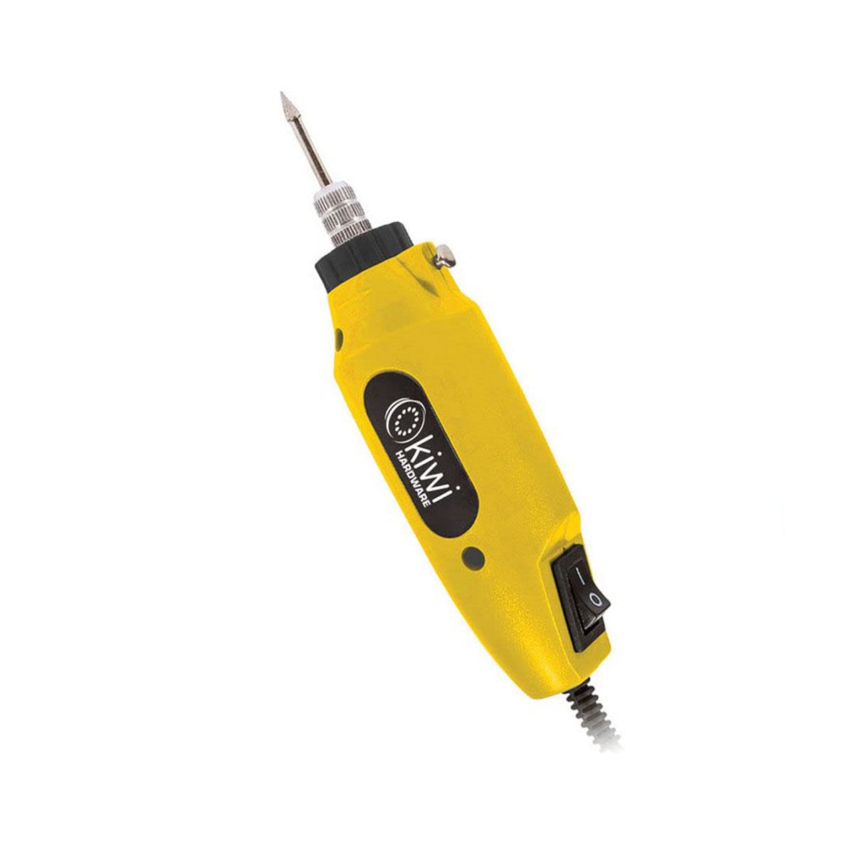 KIWI Tool Kit, Multicolor, Standard