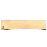 Musiclily Ultra 16 Inch Radius Brass Fret Press