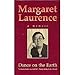 Dance on the Earth: A Memoir