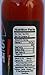Sauces of Wrath Gourmet Hot Sauce (Jeez Loueez!)