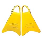 Fishtail Fins Jr