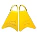 Fishtail Fins Jr