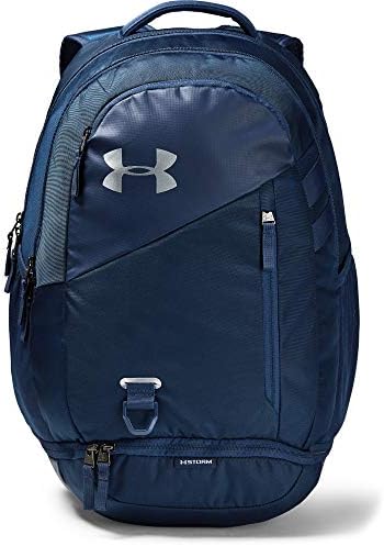 academy backpacks mesh