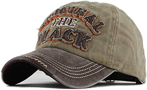 BIZZARE Spring Autumn Baseball Cap Women Snapback Hat Men Cotton Letter Casual Caps