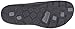 Merrell Women's Dassie Fold Moc Slipper