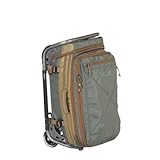 Kelty Ascender 22 Expandable Carry-On Luggage
