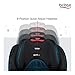 Britax Frontier ClickTight Harness 2 Booster Car Seat Cool Flow Teal Discontinued