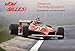 Wow Gilles!: Gilles Villeneuve, the Undying Legend by 