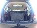Envelope Trunk Cargo Net For Mercedes Benz GL350 GL450 GL550 GL63 2007 2008 2009 2010 2011 2012 2013 NEW