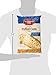 Arrowhead Mills Puffed Corn Cereal, 6 oz