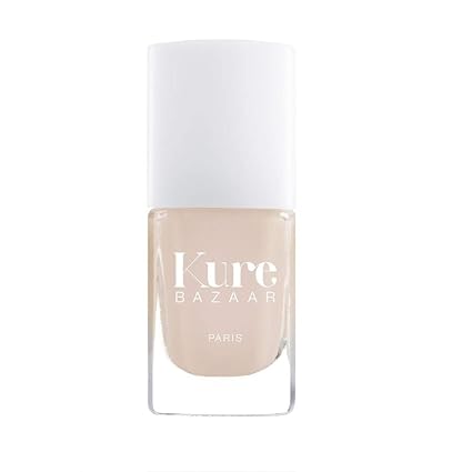 Get Amazon Com Kure Bazaar Nail Lacquer Corso 22 10 Ml Premium Beauty For Android Wallpaper Amazon Com Kure Bazaar Nail Lacquer Corso 22 10 Ml Premium Beauty For iPhone