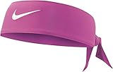 Women's Nike Dri-Fit Head Tie 2.0