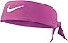 Women's Nike Dri-Fit Head Tie 2.0