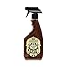 Goddard's Cabinet Makers Fine Wax Spray For Wood Furniture, 16 Oz