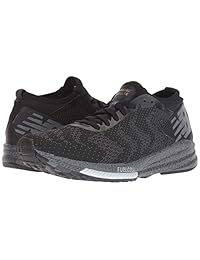 New Balance FuelCell Impulse - Zapatillas de running para mujer