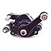 Rear Brake Caliper for Mini Baja Motorsports Parts Blitz Mini Bike 97cc DB30