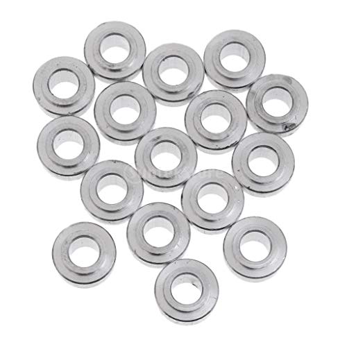 Roller Ice Hockey Skate Blades Runner Replacement Stainless Steel