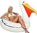 Kangaroo Pelican 52in Pool Float 10305