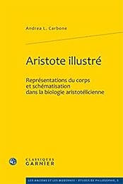 Aristote illustré