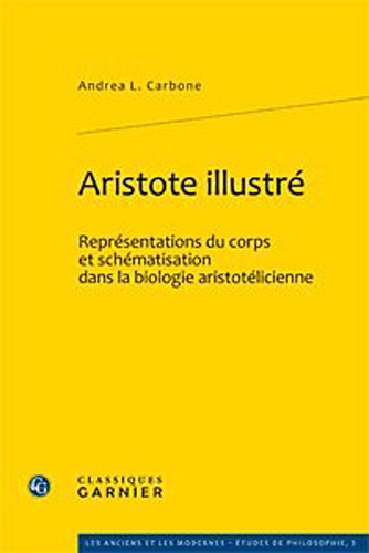 Aristote illustré