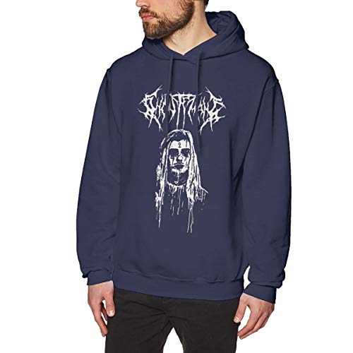 ghostemane sweatshirt