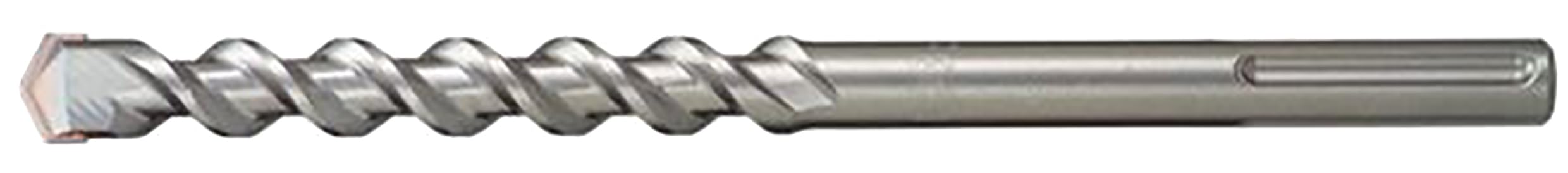 Makita D-34095 Standard SDS-Max Bit