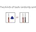 BeneStellar Newest for Fitbit Charge HR Band, Silicone Replacement Small Large Band Bracelet Strap for Fitbit Charge HR Wireless Activity Wristband
