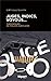 JUGES, INDICS, VOYOUS...CHRONIQUES POLICE JUDICIAIRE by 