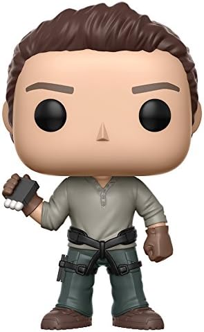 nick morton funko pop for sale