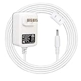 F1TP 16.5V 2A Power Supply Adapter for Google Nest